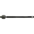 612.62115 by CENTRIC - Centric Premium Steering Rack Socket End