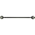 606.44032 by CENTRIC - Centric Premium Sway Bar Link