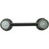 607.65032 by CENTRIC - C-Tek Standard Sway Bar Link