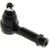 Centric 612.51053 Steering Tie Rod End Centric Premium Tie Rod End
