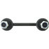 607.65032 by CENTRIC - C-Tek Standard Sway Bar Link