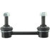 607.65032 by CENTRIC - C-Tek Standard Sway Bar Link