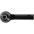 612.51053 by CENTRIC - Centric Premium Tie Rod End