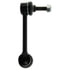 Centric 606.67042 Suspension Stabilizer Bar Link Centric Premium Sway Bar Link