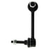 Centric 606.67041 Suspension Stabilizer Bar Link Centric Premium Sway Bar Link