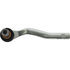 612.35062 by CENTRIC - Centric Premium Tie Rod End