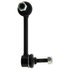 606.67042 by CENTRIC - Centric Premium Sway Bar Link