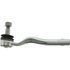 612.35062 by CENTRIC - Centric Premium Tie Rod End
