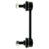 606.61040 by CENTRIC - Centric Premium Sway Bar Link