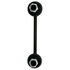 606.61040 by CENTRIC - Centric Premium Sway Bar Link