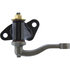 620.42012 by CENTRIC - Premium Idler Arm Assembly