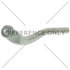 612.35002 by CENTRIC - Centric Premium Tie Rod End