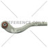 612.35001 by CENTRIC - Centric Premium Tie Rod End