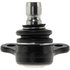 610.62018 by CENTRIC - Centric Premium Ball Joint