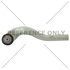 612.35002 by CENTRIC - Centric Premium Tie Rod End