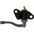 620.42012 by CENTRIC - Premium Idler Arm Assembly