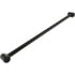 Centric 624.51028 Lateral Arm Centric Premium Lateral Link