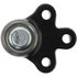 610.62018 by CENTRIC - Centric Premium Ball Joint