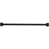 Centric 624.51028 Lateral Arm Centric Premium Lateral Link