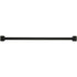 Centric 624.51028 Lateral Arm Centric Premium Lateral Link