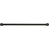 Centric 624.51028 Lateral Arm Centric Premium Lateral Link