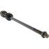 612.33007 by CENTRIC - Centric Premium Steering Rack Socket End