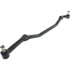 Centric 627.66310 Steering Center Link C-Tek Standard Center Link Assembly