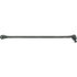 Centric 627.67317 Steering Drag Link C-Tek Standard Drag Link