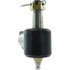 Centric 627.66310 Steering Center Link C-Tek Standard Center Link Assembly