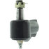 Centric 627.66310 Steering Center Link C-Tek Standard Center Link Assembly