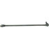 Centric 627.67317 Steering Drag Link C-Tek Standard Drag Link