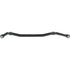 Centric 627.66310 Steering Center Link C-Tek Standard Center Link Assembly
