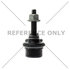 606.58020 by CENTRIC - Centric Premium Sway Bar Link