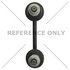 606.58020 by CENTRIC - Centric Premium Sway Bar Link