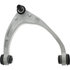 622.66085 by CENTRIC - Centric Premium Control Arm and Ball Joint