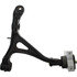 622.40842 by CENTRIC - Centric Premium Control Arm