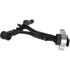622.40841 by CENTRIC - Centric Premium Control Arm