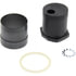 Centric 602.61092 Suspension Control Arm Bushing Centric Premium Control Arm Bushing