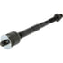 Centric 613.48002 Steering Tie Rod End C-Tek Standard Steering Rack Socket End