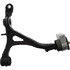 622.40841 by CENTRIC - Centric Premium Control Arm