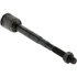 613.48002 by CENTRIC - C-Tek Standard Steering Rack Socket End