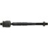 613.48002 by CENTRIC - C-Tek Standard Steering Rack Socket End