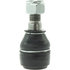 613.67047 by CENTRIC - C-Tek Standard Tie Rod End
