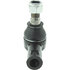 613.67047 by CENTRIC - C-Tek Standard Tie Rod End