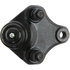 611.44054 by CENTRIC - C-Tek Standard Ball Joint