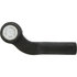 613.45038 by CENTRIC - C-Tek Standard Tie Rod End