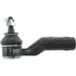 613.45039 by CENTRIC - C-Tek Standard Tie Rod End