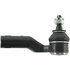 613.45039 by CENTRIC - C-Tek Standard Tie Rod End