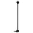 606.62041 by CENTRIC - Centric Premium Sway Bar Link