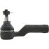 613.45038 by CENTRIC - C-Tek Standard Tie Rod End